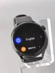 Смарт-часы Huawei Watch 3 46 mm 1.43" / eSIM / GPS / Bluetooth / Влагозащита 5 АТМ / До 3 дней работы / Stainless Steel Б/В - изображение 5