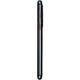 Смартфон 5.5" Emporia Smart 5 3/32Gb 4G 1-SIM NFC 13/8Мп 8 ядер Black b3 - изображение 4