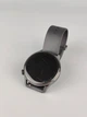 Смарт-часы Huawei Watch 3 46 mm 1.43" / eSIM / GPS / Bluetooth / Влагозащита 5 АТМ / До 3 дней работы / Stainless Steel Б/В - изображение 7