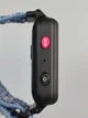 Смарт-годинник ANIO Care+ 42mm GPS SOS Black Б/В - зображення 6