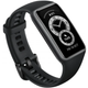 Смарт-годинник Huawei Band 6 1.47" / Bluetooth / Вологозахист 5 ATM / Graphite Black (FRA-B19) Б/В - зображення 3