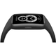 Смарт-годинник Huawei Band 6 1.47" / Bluetooth / Вологозахист 5 ATM / Graphite Black (FRA-B19) Б/В - зображення 5