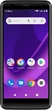 Смартфон 5" Logicom Le Swipe 2/16Gb 4G 1-SIM 4 ядра Android 11 Black Б/В - зображення 1