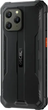 Смартфон 6.1" Blackview Oscal S70 4/32Gb 4G 2-SIM NFC 13/2Мп 4 ядра Android 12 Black - изображение 4