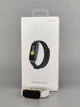 Фітнес-браслет OPPO Band Style 1.1" / GPS / Bluetooth 5.0 / До 12 днів роботи / Vanilla Б/В - зображення 7