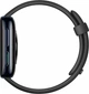 Смарт-часы Oppo Watch 46мм / NFC / GPS / Wi-Fi / Bluetooth 4.2 / Влагозащита 5 АТМ / Прием звонка / Wear OS / Black (OW19) Б/В b1 - изображение 5