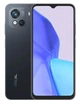 Смартфон 6.5" Oscal C80 8/128Gb 4G 2-SIM 50/8Мп 8 ядер Android 12 Black Б/В - зображення 1