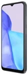 Смартфон 6.5" Oscal C80 8/128Gb 4G 2-SIM 50/8Мп 8 ядер Android 12 Black Б/В - зображення 4