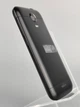 Смартфон 4.7" Wiko Darkmoon 4/32Gb 3G 1-SIM 4 ядра Black Б/В - зображення 7