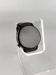 Смарт-часы Huawei Watch GT 3 Active 42mm / GPS / Bluetooth 5.2 / Влагозащита 5 АТМ / До 7 дней работы / HarmonyOS / Black (MIL-B19) Б/В b1 - изображение 8