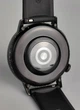 Смарт-часы Huawei Watch GT 3 Active 42mm / GPS / Bluetooth 5.2 / Влагозащита 5 АТМ / До 7 дней работы / HarmonyOS / Black (MIL-B19) Б/В b1 - изображение 9