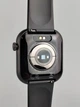 Смарт-годинник Cubot C5 1.7" Black Б/В - зображення 7