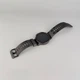 Смарт-часы 1.3" Vigorun YG-SW01 / GPS / Wi-Fi / Bluetooth / Влагозащита 5 АТМ / Быстрая зарядка / Black Б/В - изображение 13