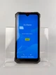 Смартфон 6.26" Hotwav Cyber 9 Pro 8/128Gb 4G 2-SIM NFC 48/16Мп 8 ядер Android 11 Black-Blue Б/В - зображення 5