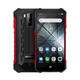 Смартфон 5.5" Ulefone Armor X3 2/32Gb 3G 2-SIM 4 ядра Red Б/В - зображення 1