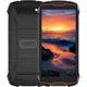 Смартфон 4" Cubot King Kong Mini 2 Pro 4/64GB 4G 2-SIM 13/5Мп Android 11 Black Б/В - зображення 1