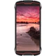 Смартфон 4" Cubot King Kong Mini 2 Pro 4/64GB 4G 2-SIM 13/5Мп Android 11 Black Б/В - зображення 2