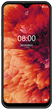 Смартфон 5.5" Ulefone Note 8P 2/16Gb 4G 2-SIM 8/5Мп 4 ядра Black Б/В - зображення 2