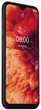 Смартфон 5.5" Ulefone Note 8P 2/16Gb 4G 2-SIM 8/5Мп 4 ядра Black Б/В - зображення 3