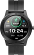 Смарт-часы Trevi T-FIT 320 / GPS / Bluetooth 4.2 / Влагозащита IP68 / Black Б/В - изображение 3
