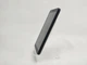 Смартфон 5.45" ZTE Blade A32 2/32Gb 4G 2-SIM NFC 8 ядер Android 11 Black Б/В - зображення 10