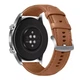 Смарт-годинник Huawei Watch GT 2 Sport 46mm / GPS / Bluetooth 5.1 / Вологозахист 5 АТМ / До 14 днів роботи / Lite OS / Pebble Brown (LTN-B19) Б/В - зображення 3