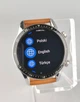 Смарт-годинник Huawei Watch GT 2 Sport 46mm / GPS / Bluetooth 5.1 / Вологозахист 5 АТМ / До 14 днів роботи / Lite OS / Pebble Brown (LTN-B19) Б/В - зображення 9