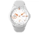 Смарт-годинник TicWatch S2 WG12016 1.39" Білий - зображення 3