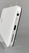 Смартфон 6.3" Gigaset GS5 4/64Gb 4G 2-SIM NFC 48/8Мп 8 ядер Pearl White Б/В - зображення 8