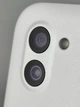 Смартфон 6.3" Gigaset GS5 4/64Gb 4G 2-SIM NFC 48/8Мп 8 ядер Pearl White Б/В - зображення 9