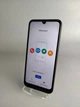Смартфон 6.1" Doro 8100 2/32Gb 4G 1-SIM NFC 13/5Мп 8 ядер Android 11 Grey Б/В - зображення 10