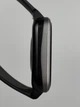 Смарт-часы Willful ID205L 45mm GPS Black Б/В - изображение 8