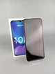 Смартфон 6.52" Ulefone Note 10P 3/128Gb 4G 2-SIM 13/8Мп 4 ядра Android 11 Red Б/В - зображення 5
