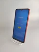 Смартфон 6.52" Ulefone Note 10P 3/128Gb 4G 2-SIM 13/8Мп 4 ядра Android 11 Red Б/В - зображення 7