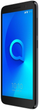 Смартфон 5" Alcatel 1 1/16Gb 4G 2-SIM 4 ядра Android 11 Volcano Black (5033D) Б/В - зображення 3