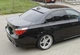 Задний Спойлер DPT V-3 (Черный Глянец) для BMW 5 серия E60/E61 2003-2010 гг - изображение 4