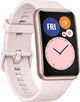 Смарт-часы Huawei Watch Fit 46mm Sakura Pink (55025872) Б/В - изображение 2