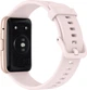 Смарт-часы Huawei Watch Fit 46mm Sakura Pink (55025872) Б/В - изображение 5