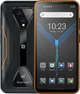 Смартфон 6.36" Blackview BL5000 8/128GB 5G 2-SIM NFC 16/16Мп 8 ядер Android 11 Orange b1 - зображення 1