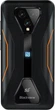 Смартфон 6.36" Blackview BL5000 8/128GB 5G 2-SIM NFC 16/16Мп 8 ядер Android 11 Orange b1 - зображення 3