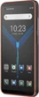 Смартфон 6.36" Blackview BL5000 8/128GB 5G 2-SIM NFC 16/16Мп 8 ядер Android 11 Orange b1 - зображення 5