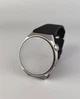 Смарт-часы HUAWEI Watch GT 3 Pro 46мм / GPS / Bluetooth 5.1 / Влагозащита 5 АТМ / Быстрая зарядка / HarmonyOS / Black (ODN-B19) Б/В b1 - изображение 7