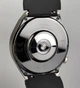 Смарт-часы HUAWEI Watch GT 3 Pro 46мм / GPS / Bluetooth 5.1 / Влагозащита 5 АТМ / Быстрая зарядка / HarmonyOS / Black (ODN-B19) Б/В b1 - изображение 10