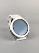 Смарт-годинник Huawei Watch GT Elegant 42mm / Bluetooth / 5ATM / White (ELA-B19) Б/В - зображення 5