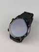 Смарт-часы Huawei Watch GT 2 Sport 46mm / GPS / Bluetooth 5.1 / Вологозахист 5 АТМ / До 14 дней работы / Lite OS / Black (LTN-B19) Б/В 00018626911111111 - изображение 6
