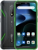 Смартфон 6.1" Blackview BV5200 4/32GB 4G 2-SIM 13/5Мп 4 ядра Android 12 Green - зображення 1