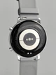 Смарт-часы Right Technology SCHARM 1.3" Silver Б/В - изображение 6