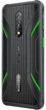 Смартфон 6.1" Blackview BV5200 4/32GB 4G 2-SIM 13/5Мп 4 ядра Android 12 Green - зображення 6