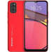 Смартфон 6.52" Blackview A70 Pro 4/32Gb 4G 2-SIM 4 ядра Android 11 Red Б/В - зображення 1