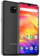 Смартфон 6.1" Ulefone Note 7 1/16Gb 3G 2-SIM 8/5Мп 4 ядра Black Б/В - зображення 4